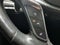 2021 Cadillac XT5 Sport