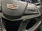 2021 Cadillac XT5 Sport