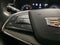 2021 Cadillac XT5 Sport