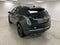 2021 Cadillac XT5 Sport