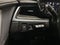 2021 Cadillac XT5 Sport