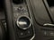 2021 Cadillac XT5 Sport