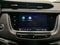 2021 Cadillac XT5 Sport
