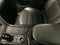 2021 Cadillac XT5 Sport
