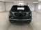 2021 Cadillac XT5 Sport