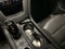 2021 Cadillac XT5 Sport