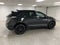 2021 Cadillac XT5 Sport