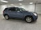 2011 Chevrolet Equinox LT w/1LT