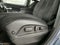 2011 Chevrolet Equinox LT w/1LT