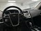 2011 Chevrolet Equinox LT w/1LT