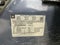 2011 Chevrolet Equinox LT w/1LT