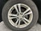 2011 Chevrolet Equinox LT w/1LT