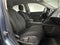 2011 Chevrolet Equinox LT w/1LT