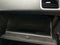 2011 Chevrolet Equinox LT w/1LT