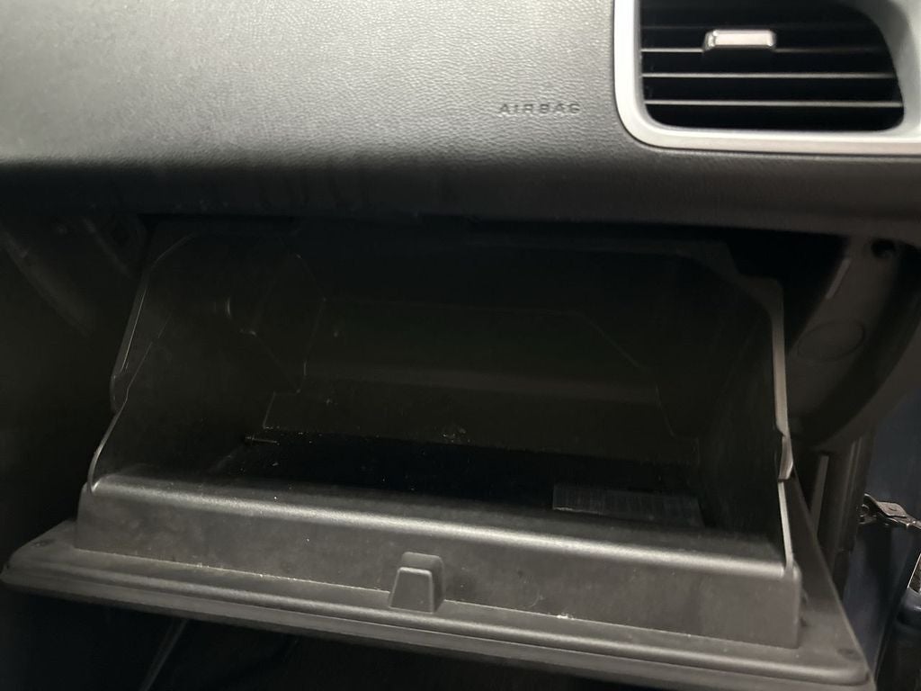 2011 Chevrolet Equinox LT w/1LT
