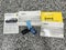 2011 Chevrolet Equinox LT w/1LT