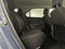 2011 Chevrolet Equinox LT w/1LT