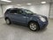 2011 Chevrolet Equinox LT w/1LT