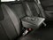 2011 Chevrolet Equinox LT w/1LT