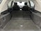 2011 Chevrolet Equinox LT w/1LT