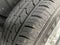 2011 Chevrolet Equinox LT w/1LT