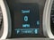 2011 Chevrolet Equinox LT w/1LT