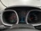 2011 Chevrolet Equinox LT w/1LT