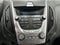 2011 Chevrolet Equinox LT w/1LT