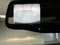2011 Chevrolet Equinox LT w/1LT