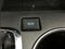 2011 Chevrolet Equinox LT w/1LT