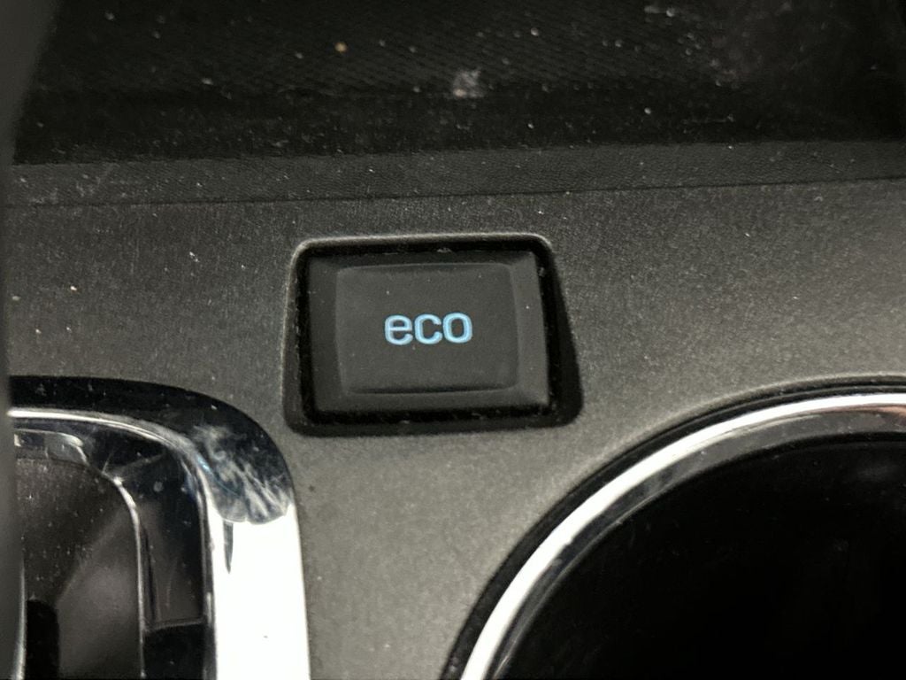 2011 Chevrolet Equinox LT w/1LT