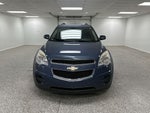 2011 Chevrolet Equinox LT w/1LT