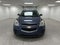 2011 Chevrolet Equinox LT w/1LT