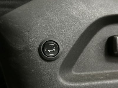 2011 Chevrolet Equinox LT w/1LT