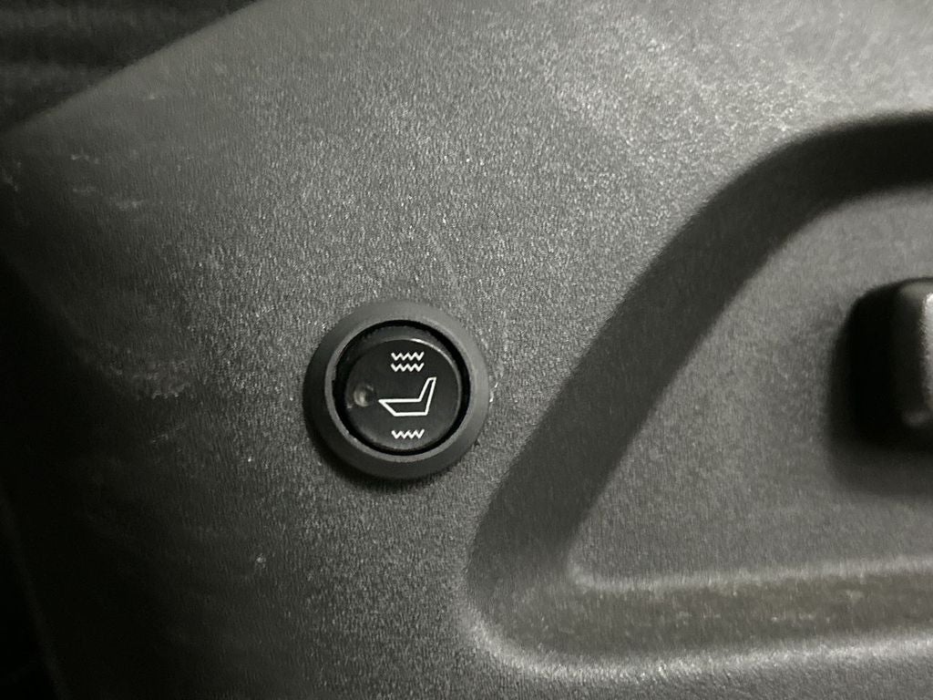 2011 Chevrolet Equinox LT w/1LT