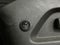 2011 Chevrolet Equinox LT w/1LT
