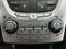 2011 Chevrolet Equinox LT w/1LT