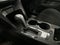 2011 Chevrolet Equinox LT w/1LT
