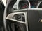 2011 Chevrolet Equinox LT w/1LT