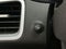 2011 Chevrolet Equinox LT w/1LT