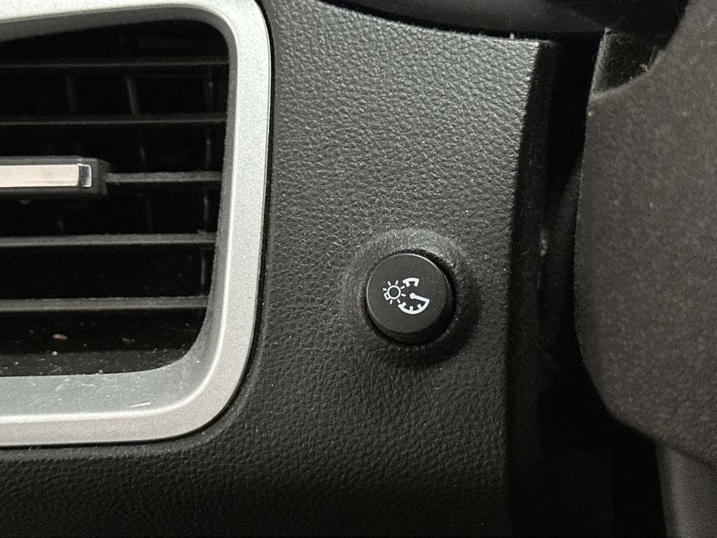 2011 Chevrolet Equinox LT w/1LT