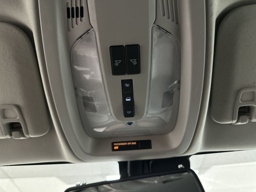 2011 Chevrolet Equinox LT w/1LT