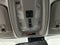 2011 Chevrolet Equinox LT w/1LT