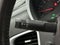 2011 Chevrolet Equinox LT w/1LT
