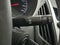 2011 Chevrolet Equinox LT w/1LT