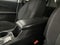 2011 Chevrolet Equinox LT w/1LT