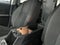 2011 Chevrolet Equinox LT w/1LT