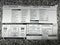 2011 Chevrolet Equinox LT w/1LT