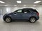 2011 Chevrolet Equinox LT w/1LT