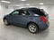 2011 Chevrolet Equinox LT w/1LT